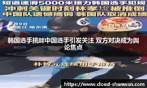 MG真人网址