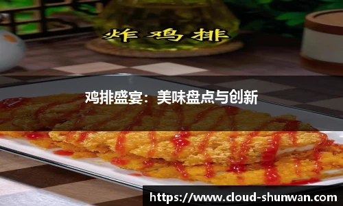 MG真人网址