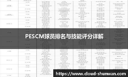 MG真人官网