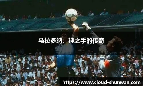 MG真人官网