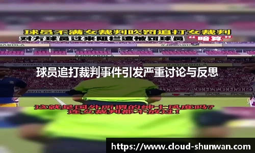 MG真人网址