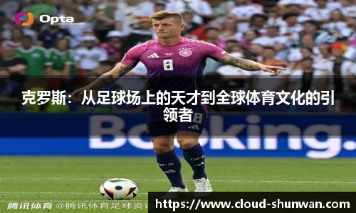 MG真人网址