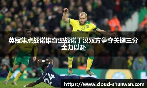 MG真人平台