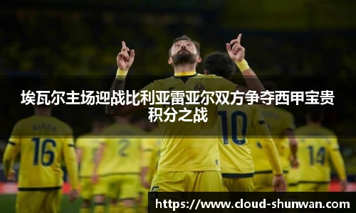 MG真人官网