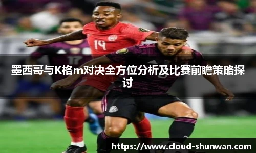 MG真人网址