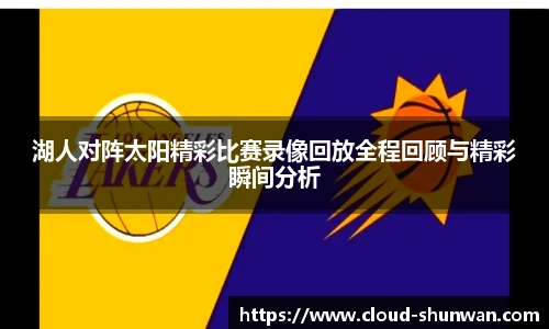 MG真人网址