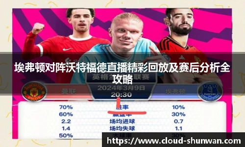 MG真人网址