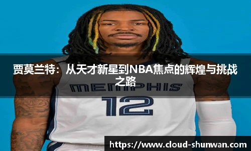 MG真人官网